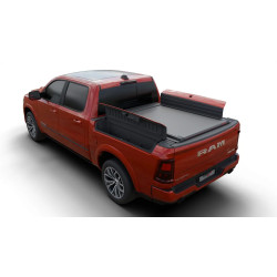 Buy Roll for Dodge RAM 1500/1500 TRX/1500 CLASSIC 2019+ RAMBOX TESSERA SE